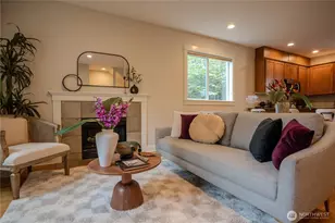 511 N 46th St, Seattle, WA 98103 - Photo 9