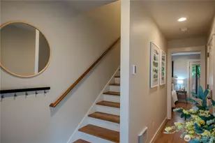 511 N 46th St, Seattle, WA 98103 - Photo 33