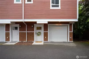 511 N 46th St, Seattle, WA 98103 - Photo 31