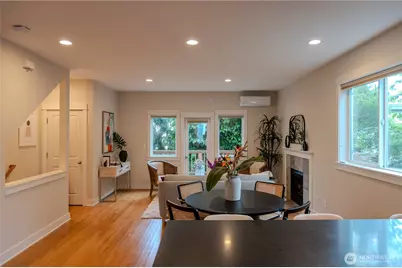 511 N 46th Street #A, Seattle, WA 98103 - Photo 7