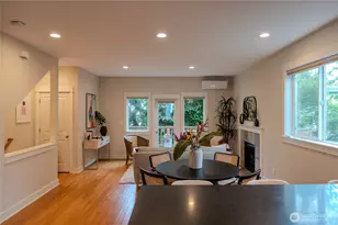 511 N 46th St, Seattle, WA 98103 - Photo 7