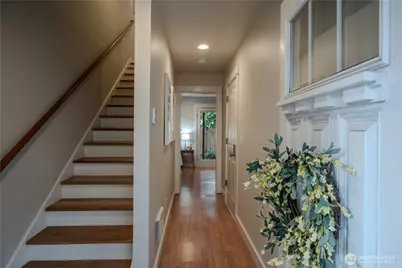 511 N 46th Street #A, Seattle, WA 98103 - Photo 21