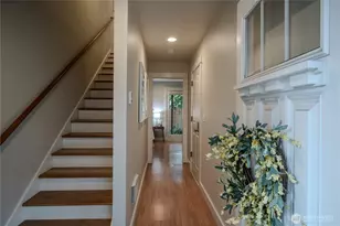 511 N 46th St, Seattle, WA 98103 - Photo 21