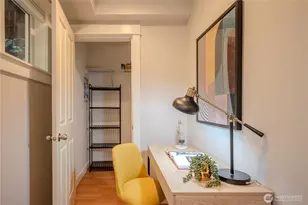 511 N 46th St, Seattle, WA 98103 - Photo 25