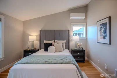 511 N 46th Street #A, Seattle, WA 98103 - Photo 15