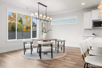 21418 116th Place SE, Kent, WA 98031 - Photo 15
