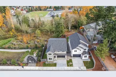 21418 116th Place SE, Kent, WA 98031 - Photo 33