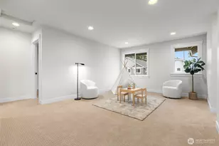 21418 116th Pl SE, Kent, WA 98031 - Photo 19