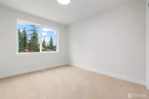 21418 116th Pl SE, Kent, WA 98031 - Photo 25