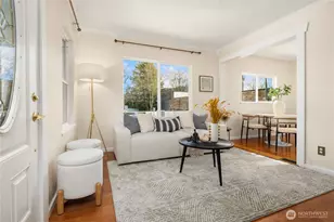 151 77th Street N, Seattle, WA 98103 - Photo 5