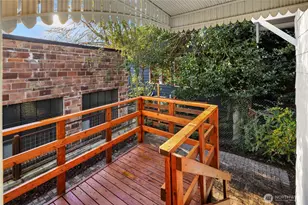 151 77th Street N, Seattle, WA 98103 - Photo 21