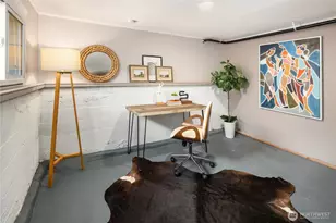 151 N 77th St, Seattle, WA 98103 - Photo 17