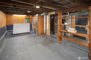 151 77th Street N, Seattle, WA 98103 - Photo 19