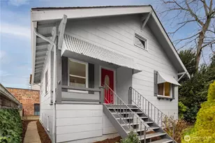 151 N 77th St, Seattle, WA 98103 - Photo 27