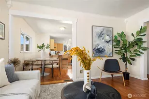 151 77th Street N, Seattle, WA 98103 - Photo 3