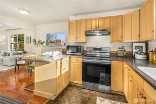 151 77th Street N, Seattle, WA 98103 - Photo 11