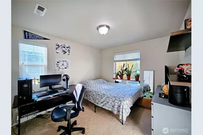 28910 121st Way SE, Auburn, WA 98092 - Photo 33