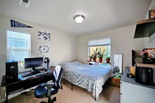 28910 121st Way SE, Auburn, WA 98092 - Photo 33