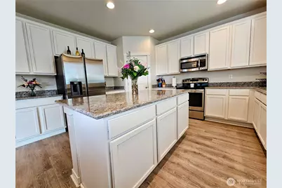 28910 121st Way SE, Auburn, WA 98092 - Photo 17