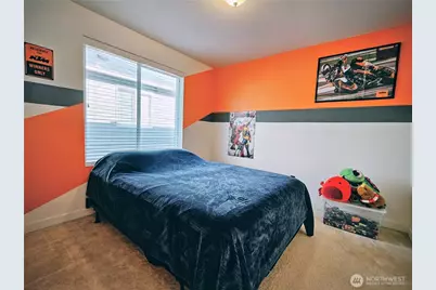 28910 121st Way SE, Auburn, WA 98092 - Photo 31