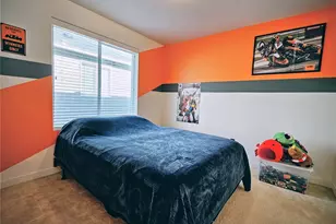 28910 121st Way SE, Auburn, WA 98092 - Photo 31