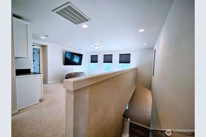 28910 121st Way SE, Auburn, WA 98092 - Photo 23