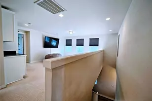 28910 121st Way SE, Auburn, WA 98092 - Photo 23