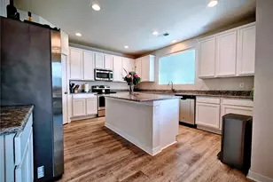 28910 121st Way SE, Auburn, WA 98092 - Photo 19