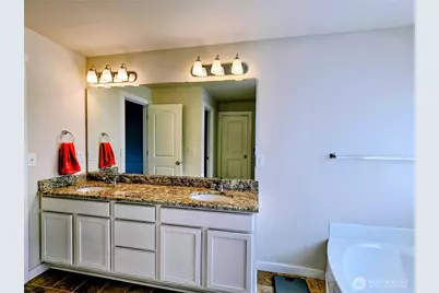 28910 121st Way SE, Auburn, WA 98092 - Photo 29