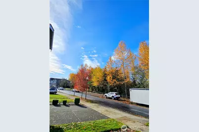 28910 121st Way SE, Auburn, WA 98092 - Photo 5