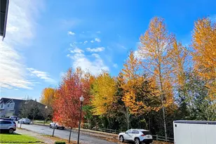 28910 121st Way SE, Auburn, WA 98092 - Photo 5