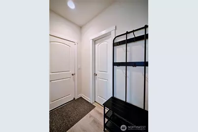 28910 121st Way SE, Auburn, WA 98092 - Photo 15