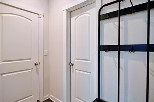 28910 121st Way SE, Auburn, WA 98092 - Photo 15