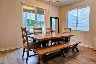 28910 121st Way SE, Auburn, WA 98092 - Photo 21