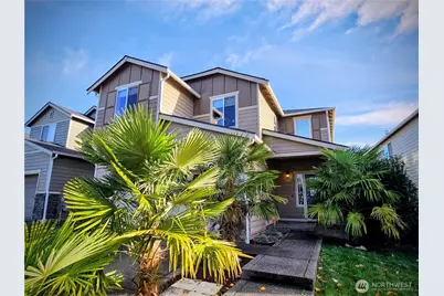 28910 121st Way SE, Auburn, WA 98092 - Photo 3