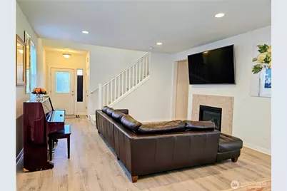 28910 121st Way SE, Auburn, WA 98092 - Photo 9