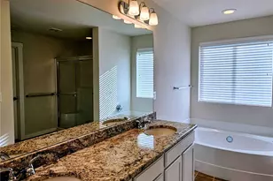 28910 121st Way SE, Auburn, WA 98092 - Photo 27