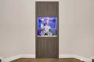 9206 NE 24th St, Clyde Hill, WA 98004 - Photo 15