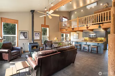 32408 146th Avenue E, Graham, WA 98338 - Photo 9