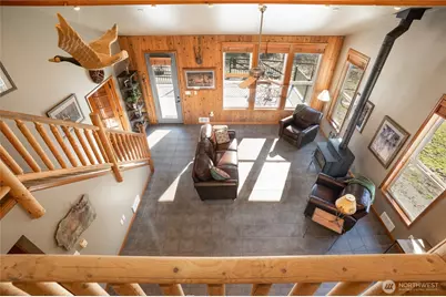 32408 146th Avenue E, Graham, WA 98338 - Photo 15