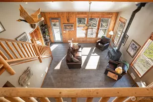 32408 146th Ave E, Graham, WA 98338 - Photo 15