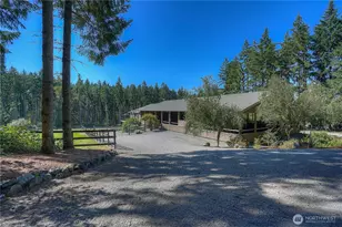 32408 146th Ave E, Graham, WA 98338 - Photo 5