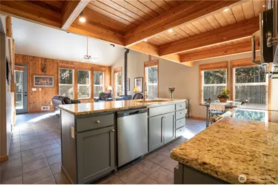 32408 146th Avenue E, Graham, WA 98338 - Photo 21