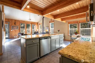 32408 146th Ave E, Graham, WA 98338 - Photo 21