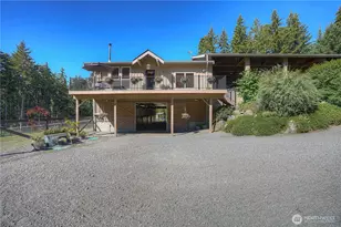 32408 146th Ave E, Graham, WA 98338 - Photo 15