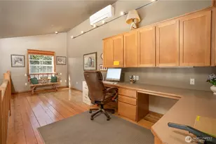 32408 146th Ave E, Graham, WA 98338 - Photo 17