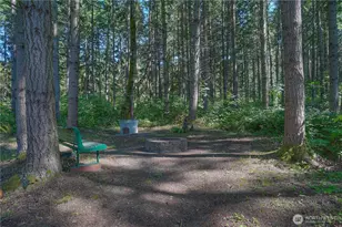 32408 146th Ave E, Graham, WA 98338 - Photo 37