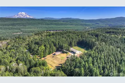 32408 146th Avenue E, Graham, WA 98338 - Photo 1