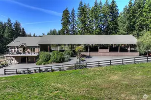 32408 146th Ave E, Graham, WA 98338 - Photo 3