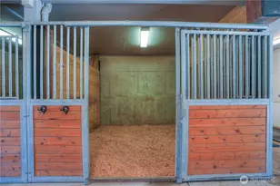 32408 146th Ave E, Graham, WA 98338 - Photo 5